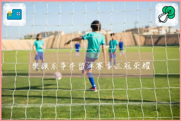 樊振东争夺留洋赛季三冠荣耀
