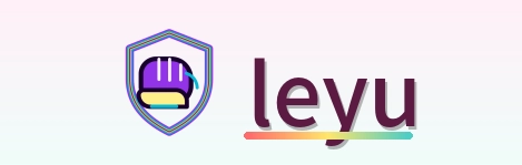 leyu Logo